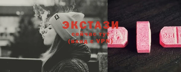прущие грибы Сосновоборск
